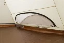 Snow Peak Spearhead Pro L Tent 2022 -Cheap Awning Store 31119 8