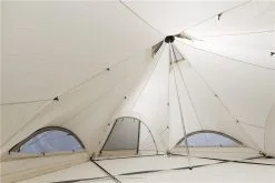 Snow Peak Spearhead Pro L Inner Room -Cheap Awning Store 31124 2