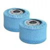 MSpa Filter Cartridge With Mesh Cover - Pack Of 2