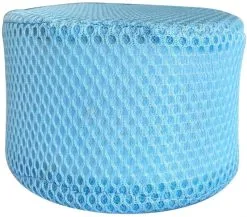 MSpa Filter Cartridge With Mesh Cover - Pack Of 2 -Cheap Awning Store 31168 4