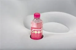 Bestway Comfort Cruiser Graffiti Inflatable Lounger Set - Sofa Chair -Cheap Awning Store 31207 3