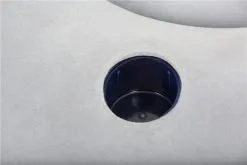 Bestway Comfort Cruiser Graffiti Inflatable Lounger Set - Sofa Chair -Cheap Awning Store 31207 5