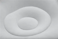 Bestway Comfort Cruiser Graffiti Inflatable Lounger Set - Sofa Chair -Cheap Awning Store 31207 6