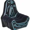 Bestway Mainframe Inflatable Gaming Chair