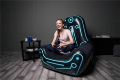 Bestway Mainframe Inflatable Gaming Chair -Cheap Awning Store 31208 2