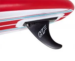 Bestway 8ft Hydro-Force Compact Inflatable Surfboard Set -Cheap Awning Store 31215 10