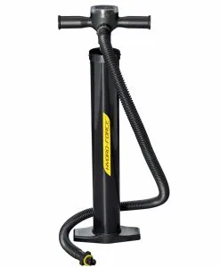 Bestway 8ft Hydro-Force Compact Inflatable Surfboard Set -Cheap Awning Store 31215 14