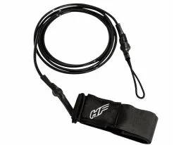 Bestway 8ft Hydro-Force Compact Inflatable Surfboard Set -Cheap Awning Store 31215 15