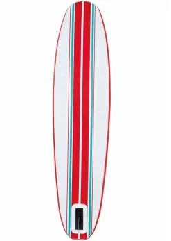 Bestway 8ft Hydro-Force Compact Inflatable Surfboard Set -Cheap Awning Store 31215 3