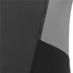 Urban Beach Mens Shorty Blacktip Mono Wetsuit - 32" XS -Cheap Awning Store 31216 10