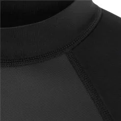 Urban Beach Mens Shorty Blacktip Mono Wetsuit - 32" XS -Cheap Awning Store 31216 11