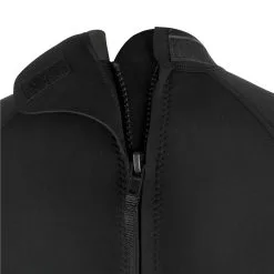 Urban Beach Mens Shorty Blacktip Mono Wetsuit - 32" XS -Cheap Awning Store 31216 8