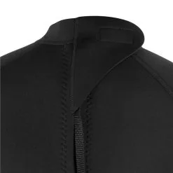 Urban Beach Mens Shorty Blacktip Mono Wetsuit - 32" XS -Cheap Awning Store 31216 9