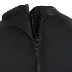 Urban Beach Mens Long Blacktip Mono Wetsuit - 34" S -Cheap Awning Store 31217 4