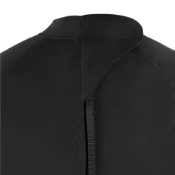 Urban Beach Mens Long Blacktip Mono Wetsuit - 34" S -Cheap Awning Store 31217 5