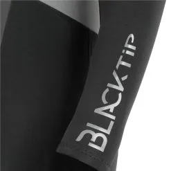 Urban Beach Mens Long Blacktip Mono Wetsuit - 34" S -Cheap Awning Store 31217 6