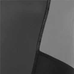 Urban Beach Mens Long Blacktip Mono Wetsuit - 34" S -Cheap Awning Store 31217 7