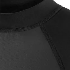 Urban Beach Mens Long Blacktip Mono Wetsuit - 34" S -Cheap Awning Store 31217 9