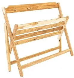 Tramontina Foldable Bench 12 Tramontina Foldable Bench -Cheap Awning Store 31234 4