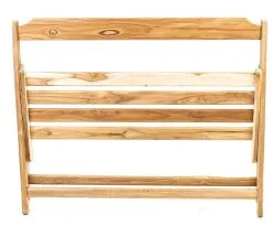 Tramontina Foldable Bench 13 Tramontina Foldable Bench -Cheap Awning Store 31234 5