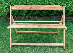 Tramontina Foldable Bench 14 Tramontina Foldable Bench -Cheap Awning Store 31234 6