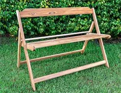 Tramontina Foldable Bench 15 Tramontina Foldable Bench -Cheap Awning Store 31234 7