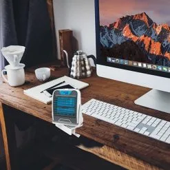 JML Chillmax Air GO Portable Rechargeable Personal Cooler -Cheap Awning Store 31239 4