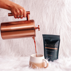 Bare Cacao Coffee Alternative - 225g Pouch -Cheap Awning Store 31274 2