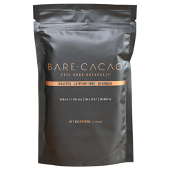 Bare Cacao Coffee Alternative - 225g Pouch
