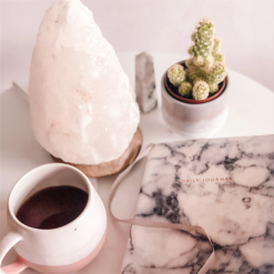 Bare Cacao Coffee Alternative - 225g Pouch -Cheap Awning Store 31274 3