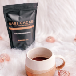 Bare Cacao Coffee Alternative - 225g Pouch -Cheap Awning Store 31274 4