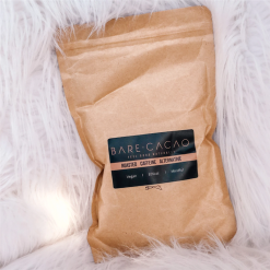 Bare Cacao Coffee Alternative - 225g Pouch -Cheap Awning Store 31274 5