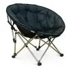 ZEMPIRE Moonpod Chair - Each