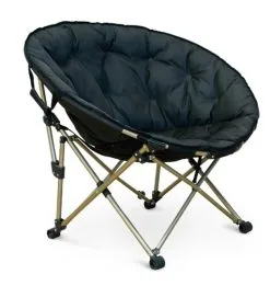 ZEMPIRE Moonpod Chair - Each