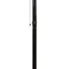 Leisurewize Freestanding Outdoor Patio Heater