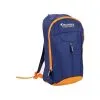 Summit DA 18L Day Pack
