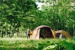 Snow Peak Mesh Shelter 2022 14 Snow Peak Mesh Shelter 2022 -Cheap Awning Store 31361 4