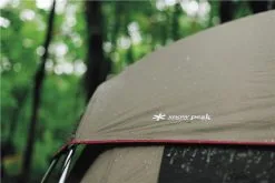 Snow Peak Mesh Shelter 2022 15 Snow Peak Mesh Shelter 2022 -Cheap Awning Store 31361 5