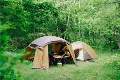 Snow Peak Mesh Shelter 2022 16 Snow Peak Mesh Shelter 2022 -Cheap Awning Store 31361 6