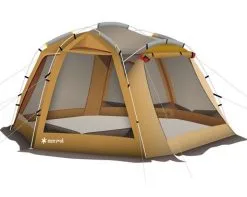 Snow Peak Mesh Shelter 2022 19 Snow Peak Mesh Shelter 2022 -Cheap Awning Store 31361 9