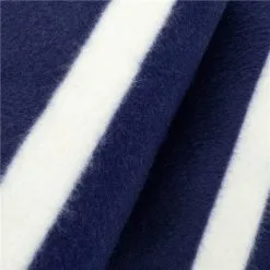 Yello Striped Fleece Picnic Rug - Each 21 Yello Striped Fleece Picnic Rug - Each -Cheap Awning Store 31369 10