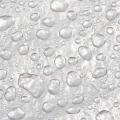 Yello Striped Fleece Picnic Rug - Each 20 Yello Striped Fleece Picnic Rug - Each -Cheap Awning Store 31369 9