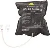 Outwell Solar Shower 2023 Campaign Special