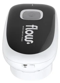 Primo FLOW Rechargeable Water Dispenser 13 Primo FLOW Rechargeable Water Dispenser -Cheap Awning Store 31529 2