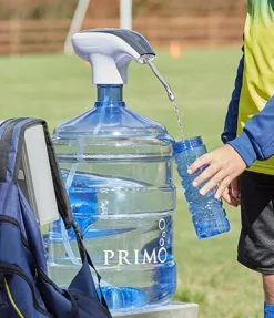 Primo FLOW Rechargeable Water Dispenser 17 Primo FLOW Rechargeable Water Dispenser -Cheap Awning Store 31529 6