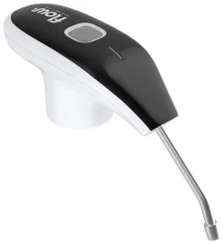 Primo FLOW Rechargeable Water Dispenser 19 Primo FLOW Rechargeable Water Dispenser -Cheap Awning Store 31529 8