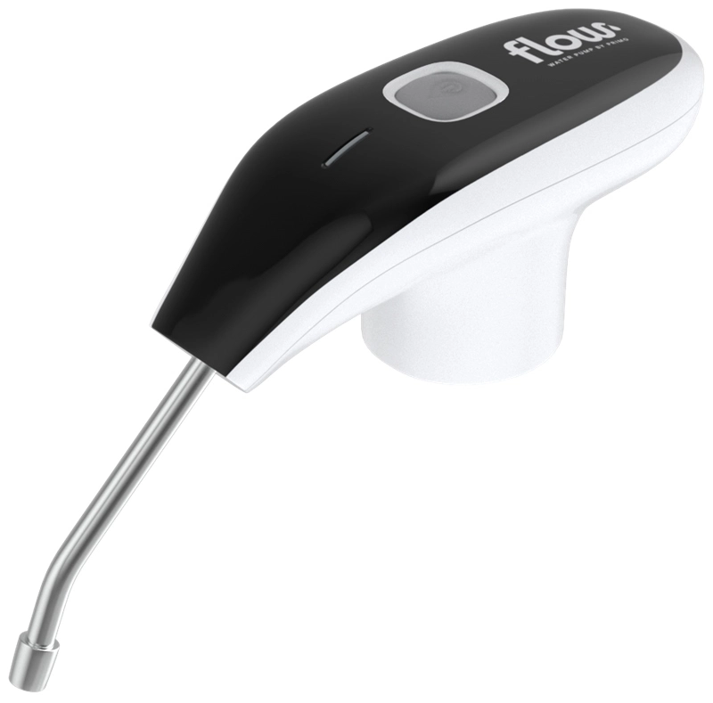 Primo FLOW Rechargeable Water Dispenser 1 Primo FLOW Rechargeable Water Dispenser