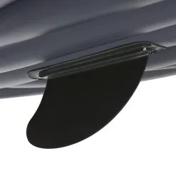 Intex Challenger K2 Two Person Inflatable Kayak Set -Cheap Awning Store 31536 3