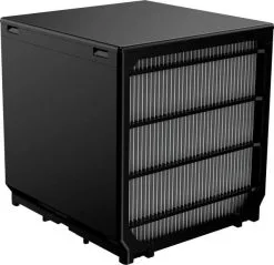 Evapolar EvaLight Plus Cartridge