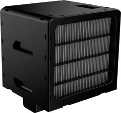 Evapolar EvaSMART Cartridge